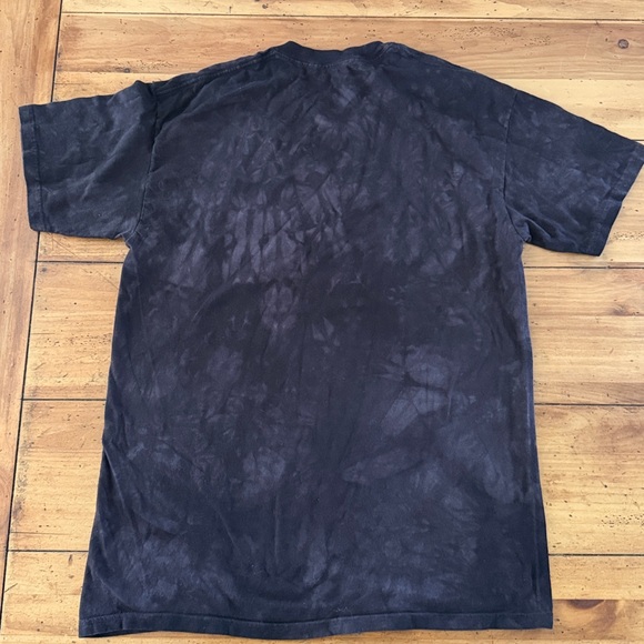 The Mountain “Love Shepherd” t-shirt size L - Picture 4 of 8